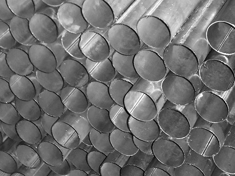 dscf0444 2-crop-u2239
