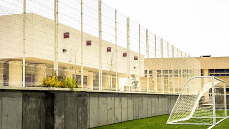 quintana estefania465x261